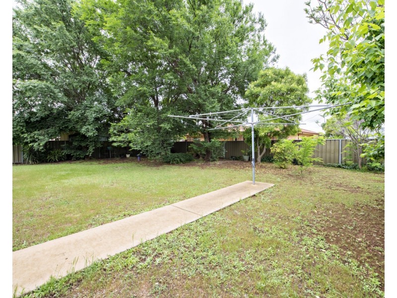 156 BOUNDARY ROAD, Dubbo NSW 2830