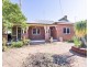140 COBRA STREET, Dubbo NSW 2830