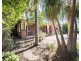 140 COBRA STREET, Dubbo NSW 2830