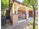 140 COBRA STREET, Dubbo NSW 2830
