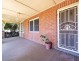 140 COBRA STREET, Dubbo NSW 2830
