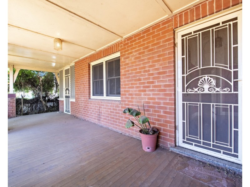 140 COBRA STREET, Dubbo NSW 2830
