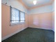 140 COBRA STREET, Dubbo NSW 2830