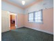 140 COBRA STREET, Dubbo NSW 2830