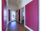 140 COBRA STREET, Dubbo NSW 2830