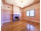140 COBRA STREET, Dubbo NSW 2830