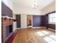 140 COBRA STREET, Dubbo NSW 2830