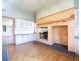 140 COBRA STREET, Dubbo NSW 2830