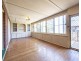 140 COBRA STREET, Dubbo NSW 2830