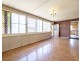 140 COBRA STREET, Dubbo NSW 2830