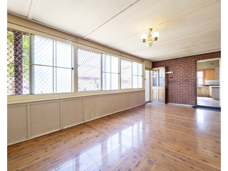 140 COBRA STREET, Dubbo NSW 2830