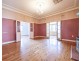 140 COBRA STREET, Dubbo NSW 2830