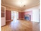 140 COBRA STREET, Dubbo NSW 2830