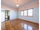 140 COBRA STREET, Dubbo NSW 2830