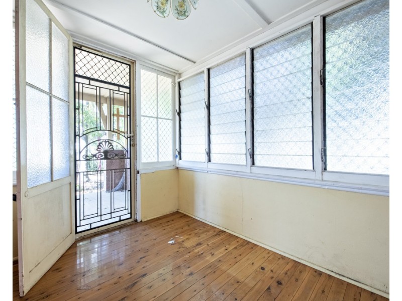 140 COBRA STREET, Dubbo NSW 2830