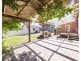 140 COBRA STREET, Dubbo NSW 2830