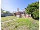 140 COBRA STREET, Dubbo NSW 2830