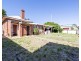 140 COBRA STREET, Dubbo NSW 2830