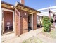 140 COBRA STREET, Dubbo NSW 2830
