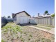 140 COBRA STREET, Dubbo NSW 2830