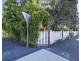 140 COBRA STREET, Dubbo NSW 2830