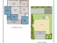 140 COBRA STREET, Dubbo NSW 2830 Floorplan