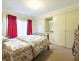 2A and 2B RIVERGUM PLACE, Dubbo NSW 2830