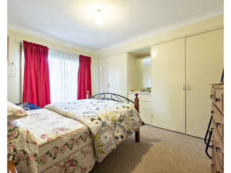 2A and 2B RIVERGUM PLACE, Dubbo NSW 2830