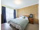 2A and 2B RIVERGUM PLACE, Dubbo NSW 2830