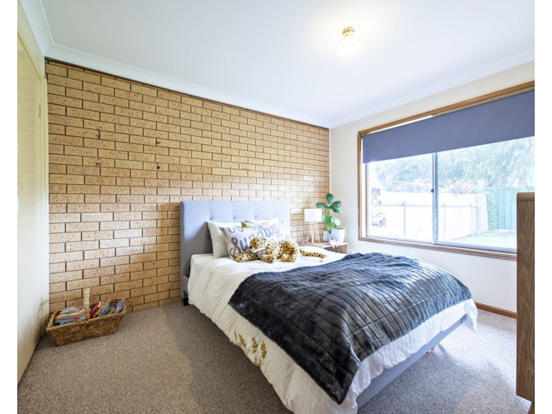 2A and 2B RIVERGUM PLACE, Dubbo NSW 2830