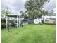 2A and 2B RIVERGUM PLACE, Dubbo NSW 2830