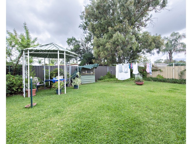 2A and 2B RIVERGUM PLACE, Dubbo NSW 2830