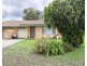 2A and 2B RIVERGUM PLACE, Dubbo NSW 2830