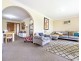 2A and 2B RIVERGUM PLACE, Dubbo NSW 2830