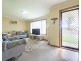 2A and 2B RIVERGUM PLACE, Dubbo NSW 2830