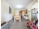 2A and 2B RIVERGUM PLACE, Dubbo NSW 2830