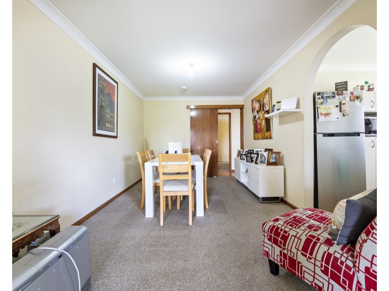 2A and 2B RIVERGUM PLACE, Dubbo NSW 2830
