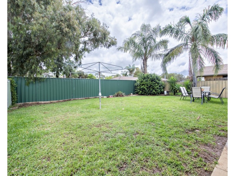 2A and 2B RIVERGUM PLACE, Dubbo NSW 2830