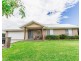 3 AQUARIUS COURT, Dubbo NSW 2830