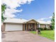 3 AQUARIUS COURT, Dubbo NSW 2830