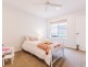 3 AQUARIUS COURT, Dubbo NSW 2830