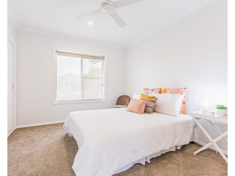 3 AQUARIUS COURT, Dubbo NSW 2830
