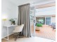 3 AQUARIUS COURT, Dubbo NSW 2830