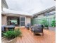 3 AQUARIUS COURT, Dubbo NSW 2830