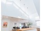3 AQUARIUS COURT, Dubbo NSW 2830
