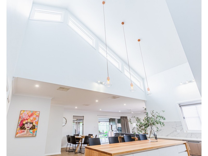 3 AQUARIUS COURT, Dubbo NSW 2830