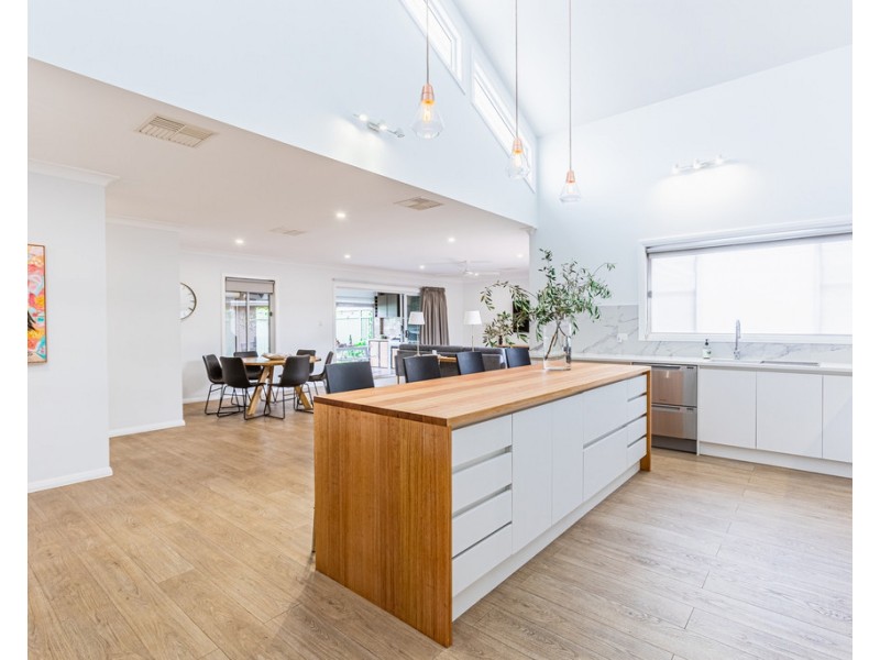 3 AQUARIUS COURT, Dubbo NSW 2830