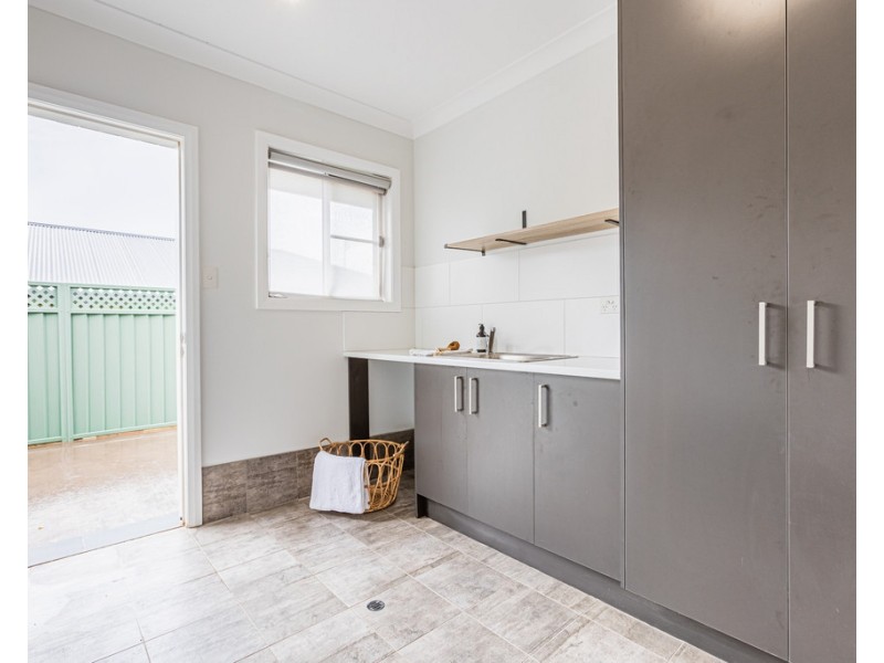 3 AQUARIUS COURT, Dubbo NSW 2830