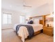 3 AQUARIUS COURT, Dubbo NSW 2830