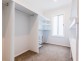 3 AQUARIUS COURT, Dubbo NSW 2830
